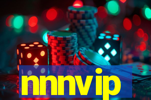 nnnvip