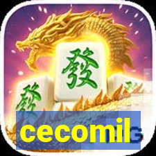 cecomil
