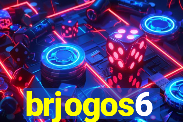 brjogos6