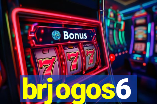brjogos6