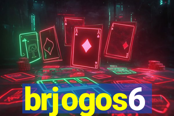 brjogos6