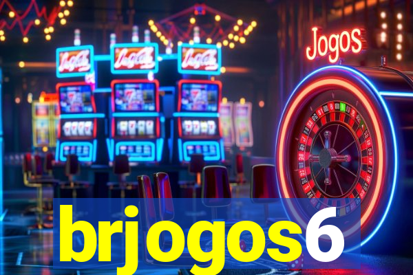 brjogos6