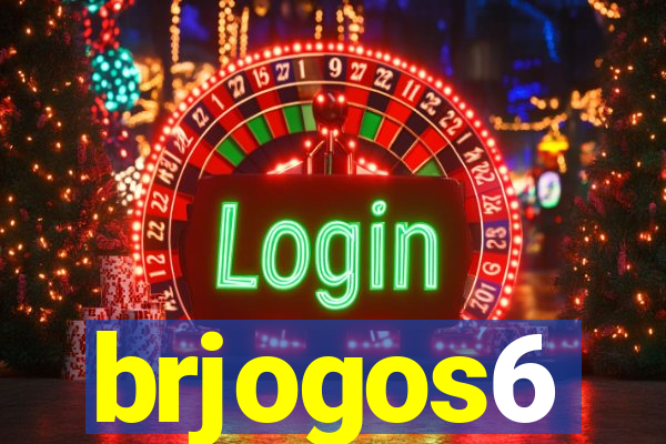 brjogos6