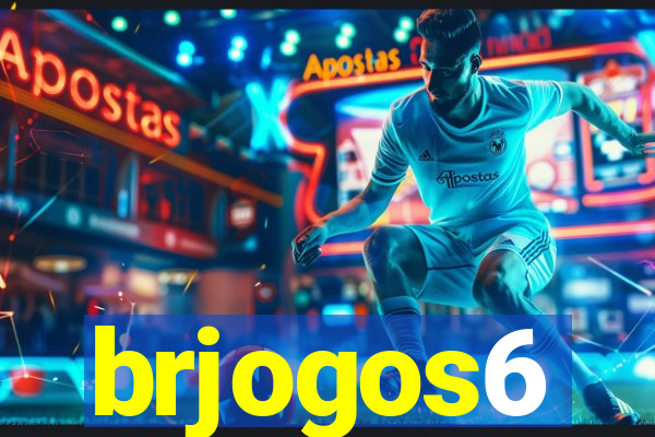 brjogos6