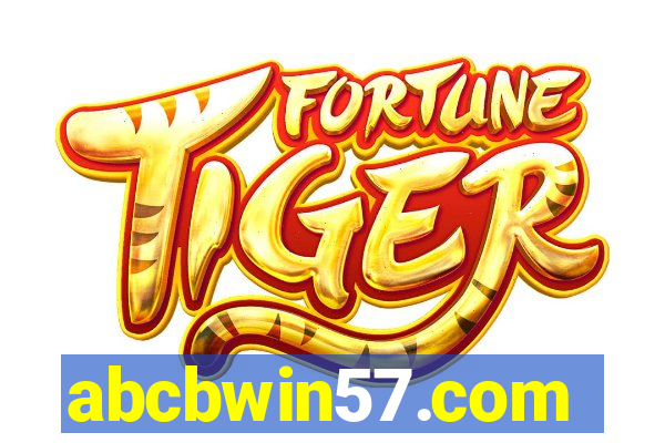 abcbwin57.com