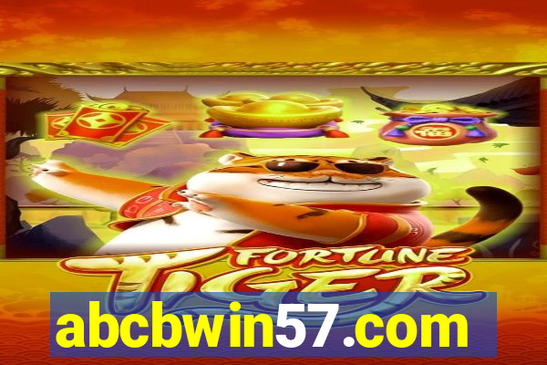 abcbwin57.com