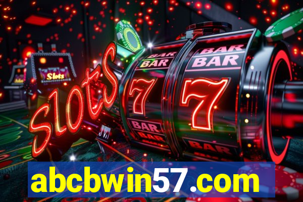 abcbwin57.com