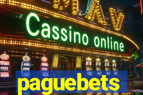 paguebets