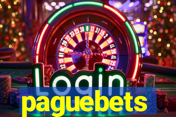 paguebets