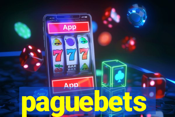 paguebets