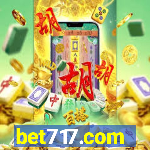 bet717.com