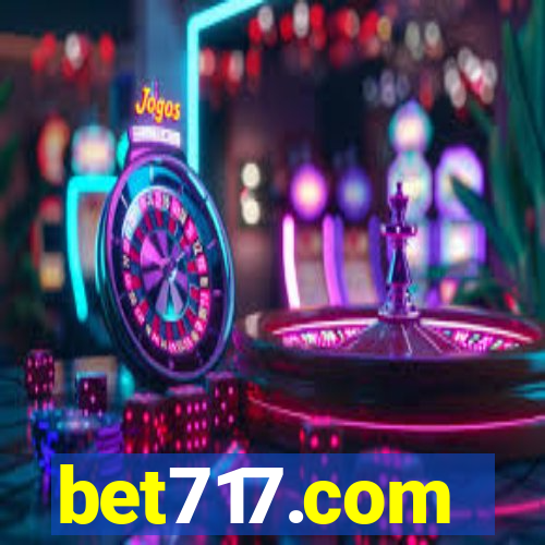 bet717.com