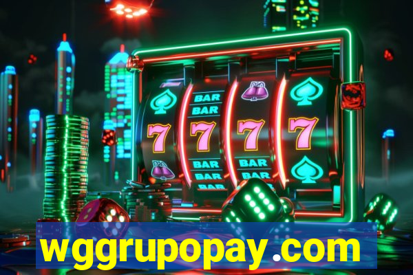 wggrupopay.com