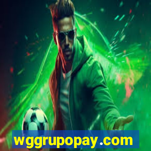 wggrupopay.com