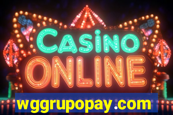 wggrupopay.com