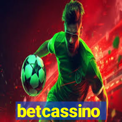 betcassino