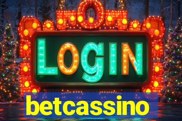 betcassino