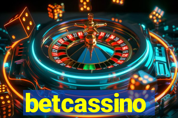 betcassino