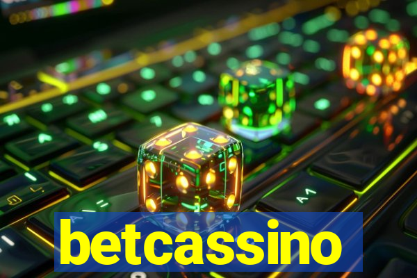 betcassino