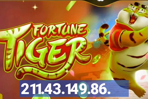 211.43.149.86.