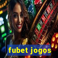 fubet jogos