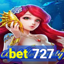 bet 727