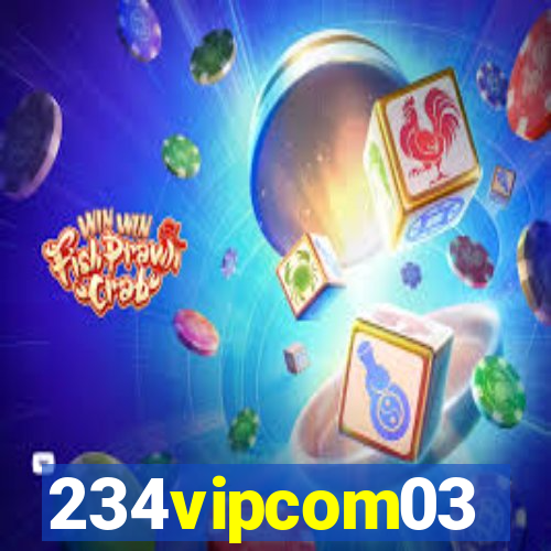 234vipcom03