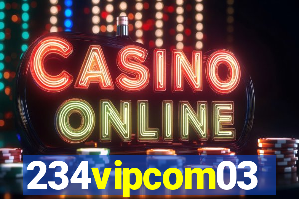 234vipcom03