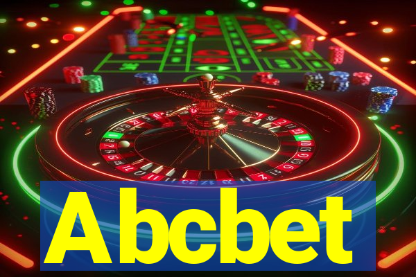 Abcbet