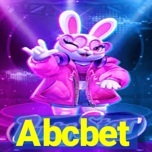 Abcbet