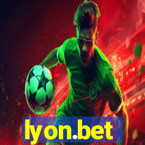 lyon.bet