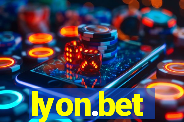 lyon.bet