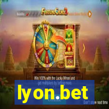 lyon.bet