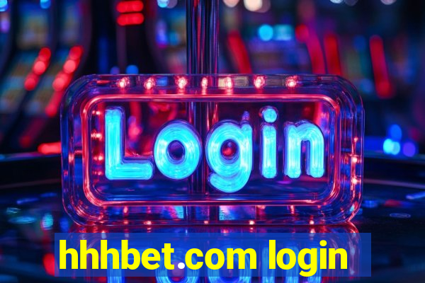 hhhbet.com login