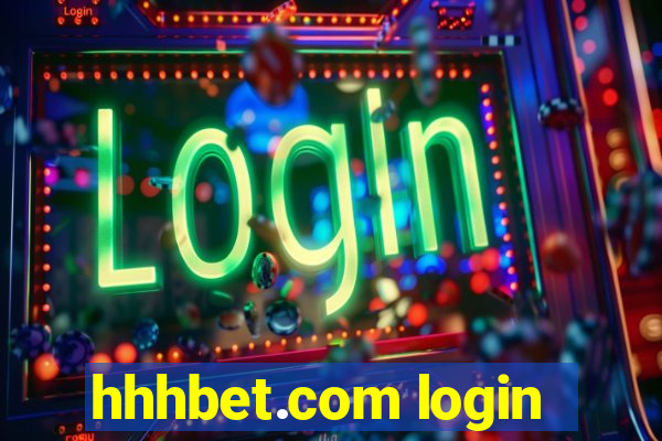 hhhbet.com login