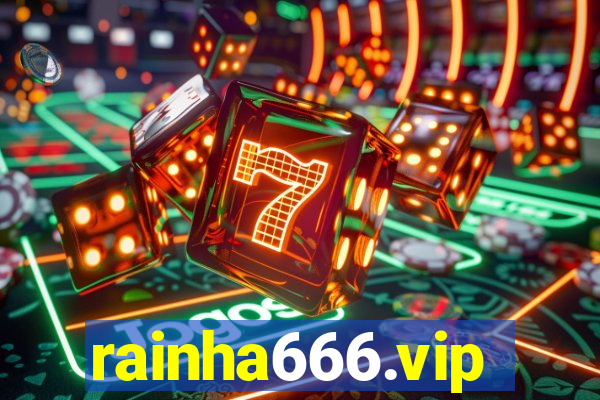 rainha666.vip