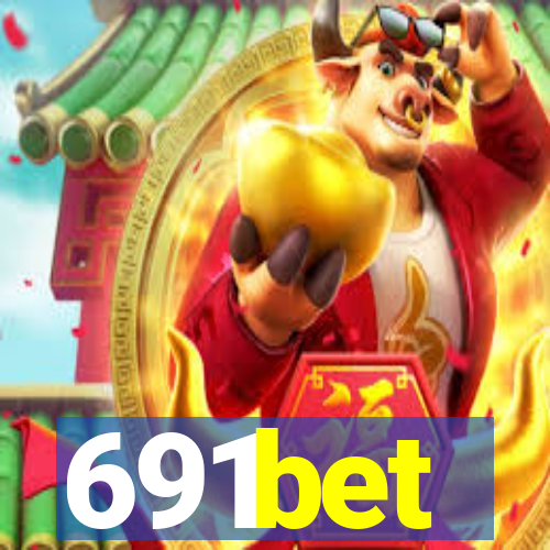691bet