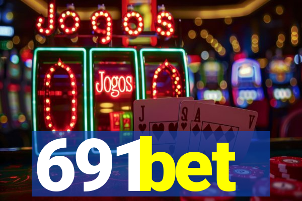 691bet