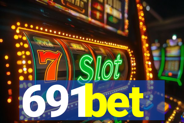691bet