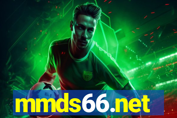 mmds66.net
