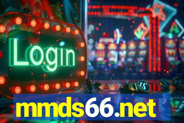 mmds66.net