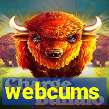 webcums