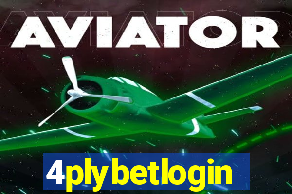 4plybetlogin