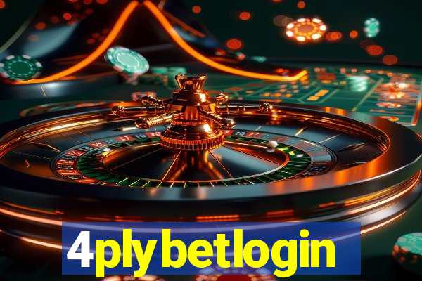 4plybetlogin