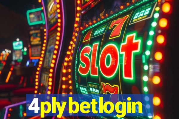 4plybetlogin