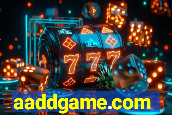 aaddgame.com