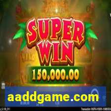 aaddgame.com