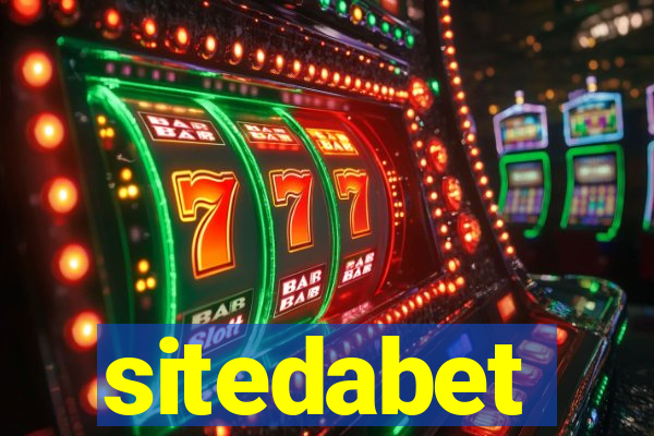 sitedabet
