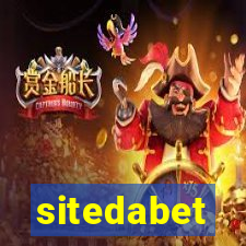 sitedabet