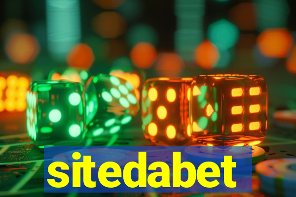 sitedabet